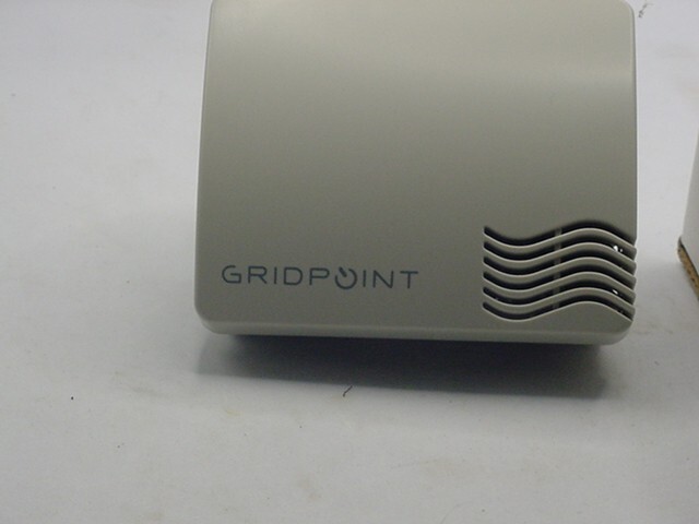 BRAND NEW admmicro Temperature Data Logger