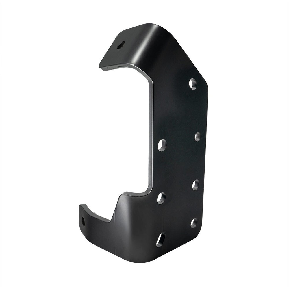 Bumper Bracket for International MV