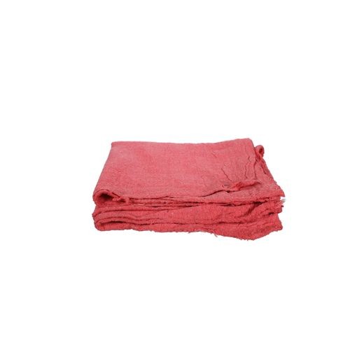DIVERSITECH ST-10 Shop Towels
