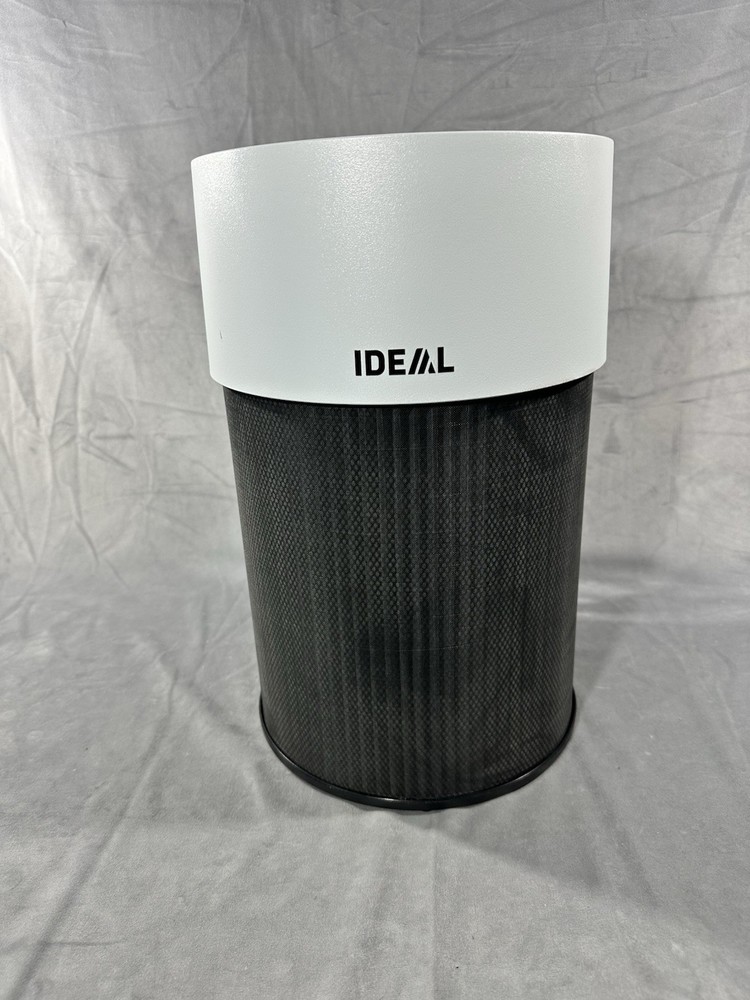 IDEAL AP40 Pro Air Purifier