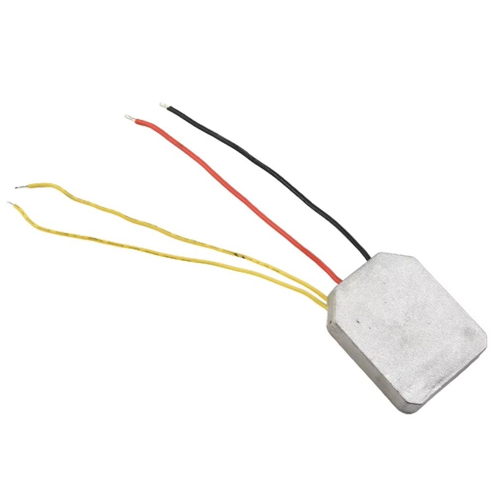 Control Board Brushless Lithium Angle Narrow B1D77129