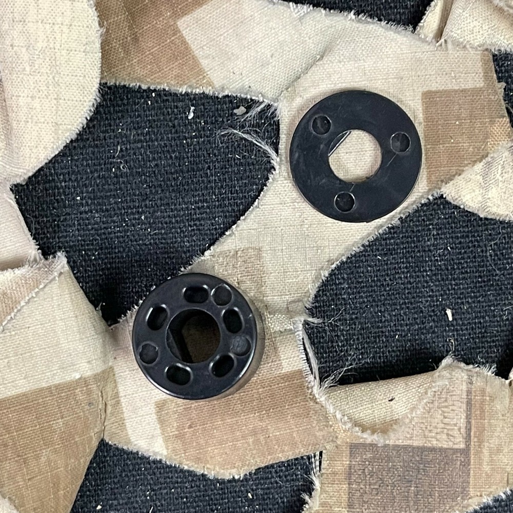 NEW Lapco DLX Soft Paddles For Tippmann Cyclone Feed System