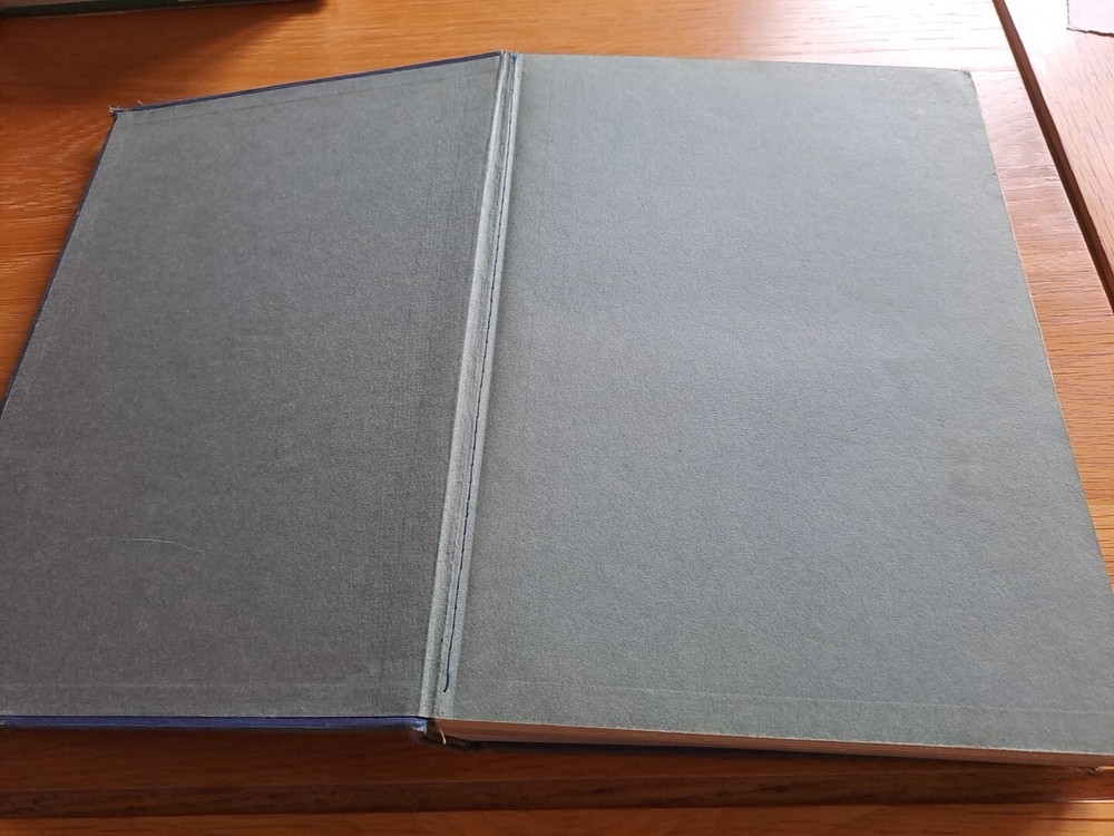 The Book of Knowledge - Volume 7