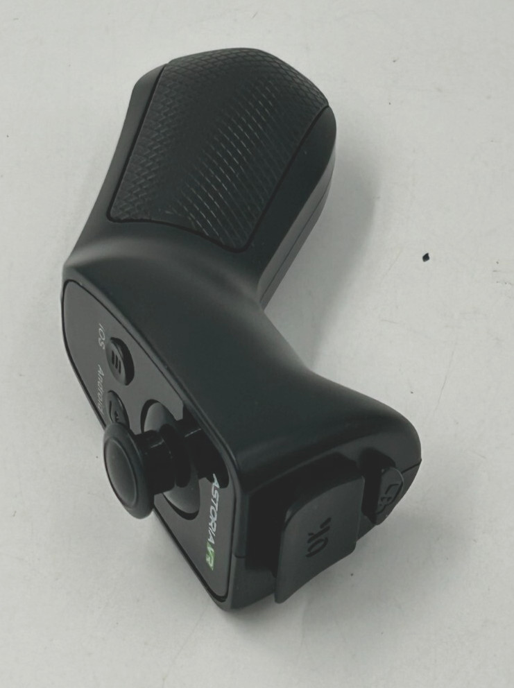 Astoria VR Wireless Remote Control For Android and IOS SC-RA8
