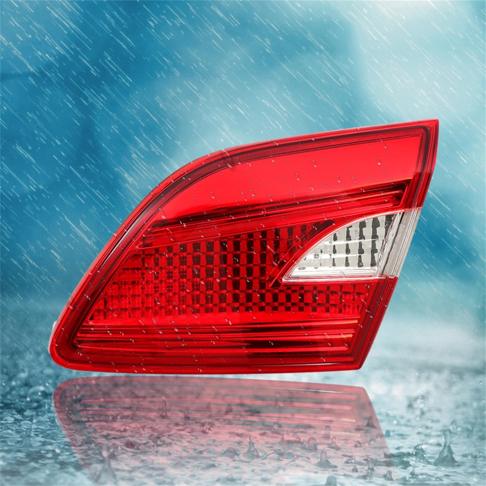 Right Side Tail Light Assembly Inner RH for Sentra 2016-2018