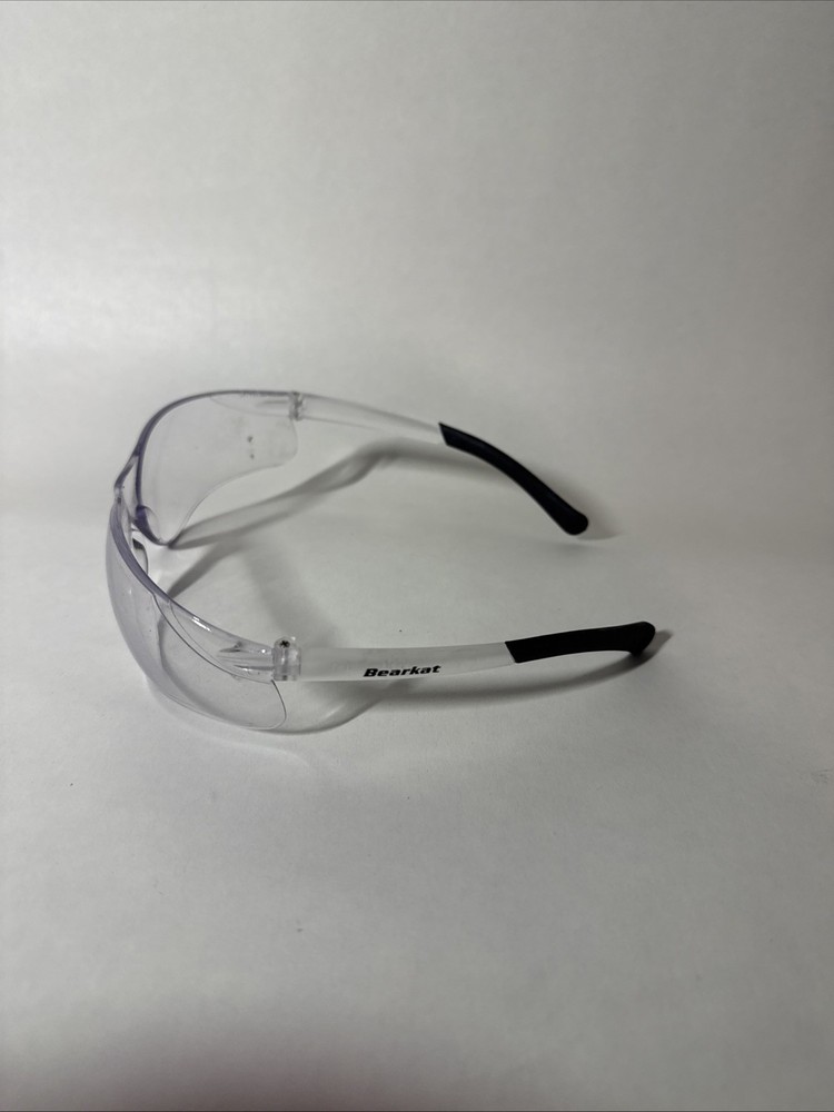 Protective Glasses