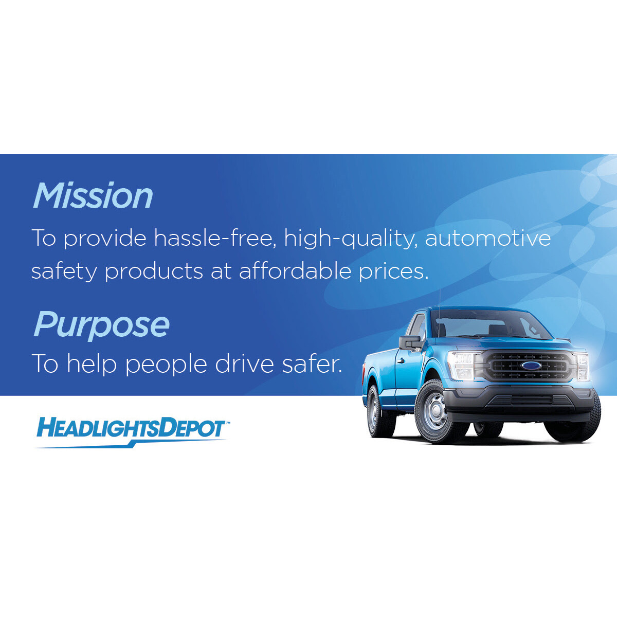 Headlight For Volvo VNL VNR 18-21 Right Passenger Ful LED Control Module