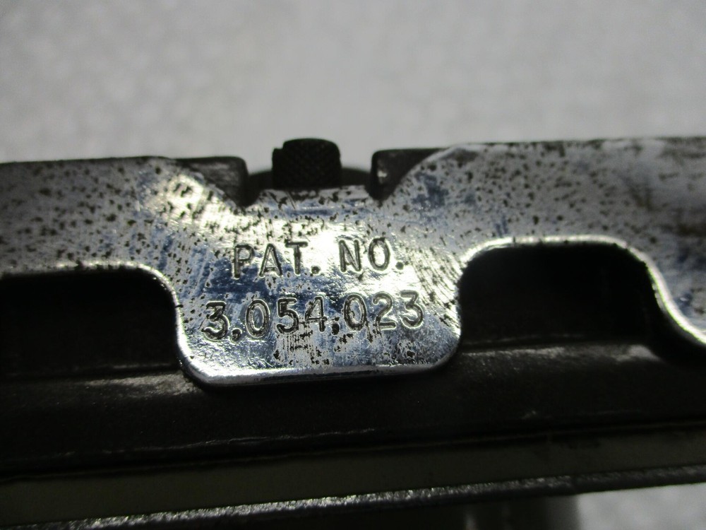 CYCLE FLEX 0-5 HOURS TIMER UNMP