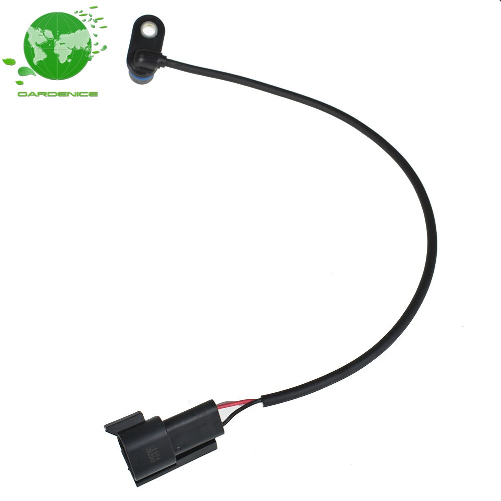For 1995-2005 Touring Dyna 74420-94C Electronic Speedometer Sensor