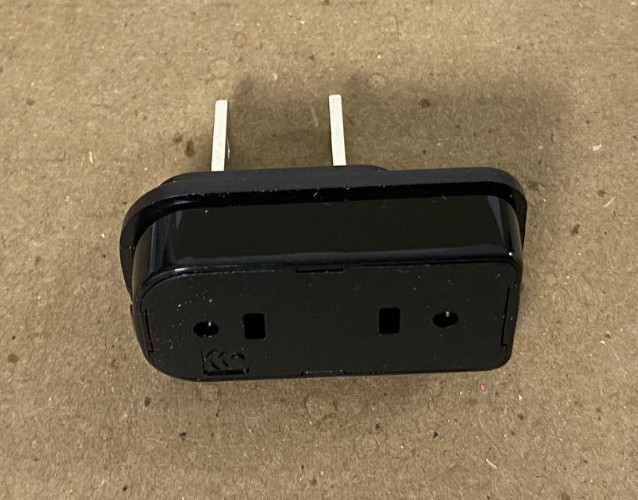 Plantronics HL10 Automatic Handset Lifter