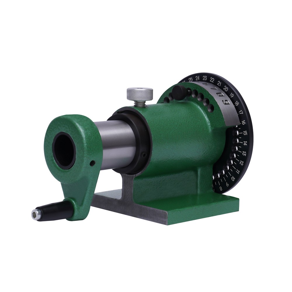 Multifunction Worktable Milling Working Table Milling Machine Compound Drilling