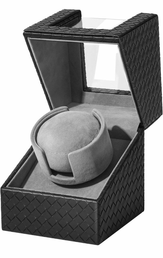 Viiff Automatic Watch Winder