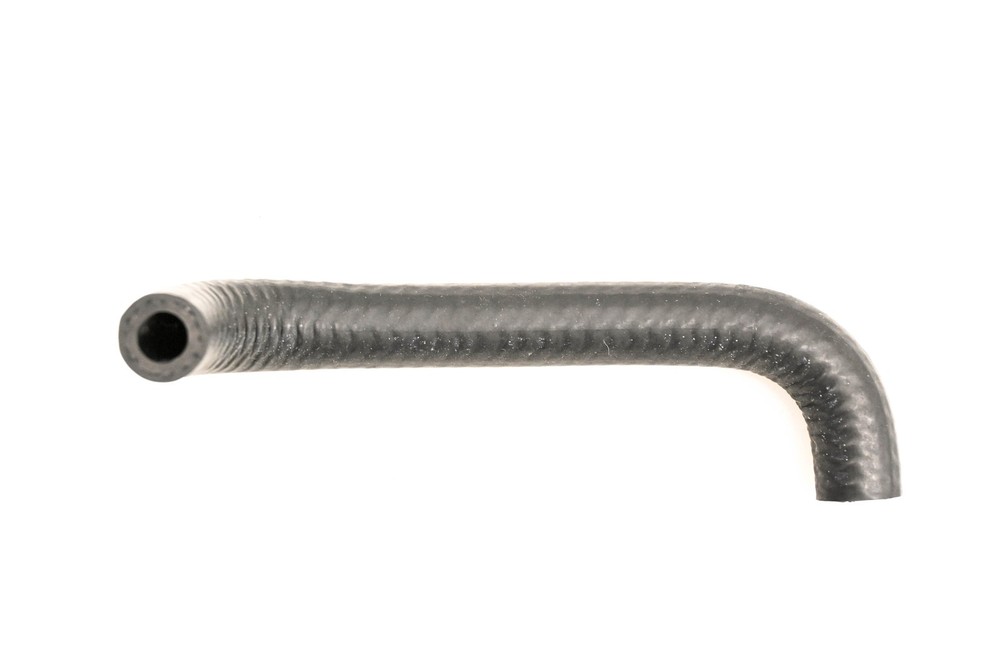OMC 332826 Hose NOS