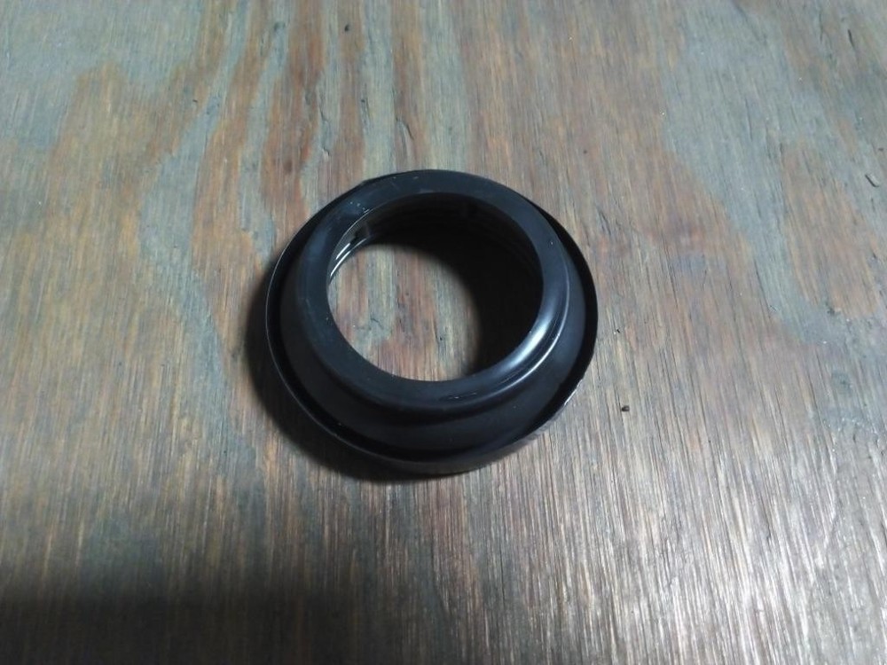 Replaces 30700 UNIVERSAL ALL ELECTRICAL COMPONENT , GA