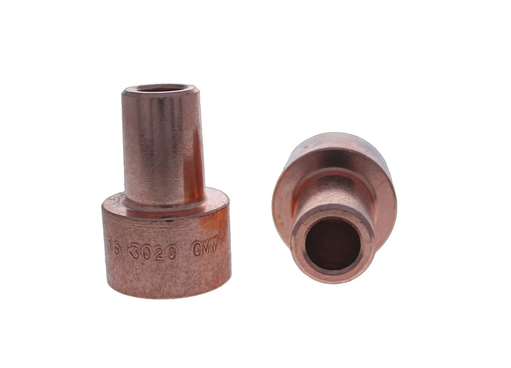 16-3020 BACKUP TIP 5RW
