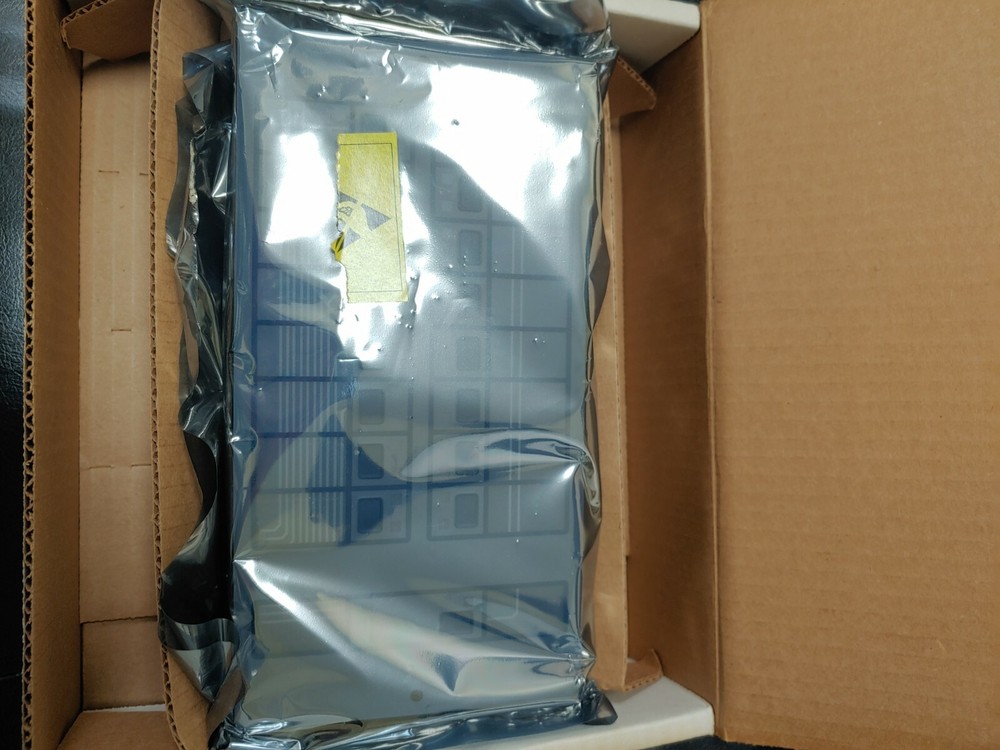 NEW NOTIFIER AEM-16