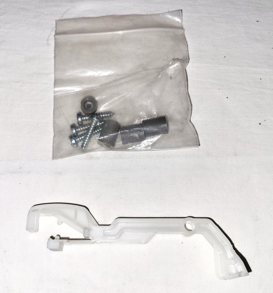 Robot Coupe 89531 OEM Command Arm Kit, MPC/CMP