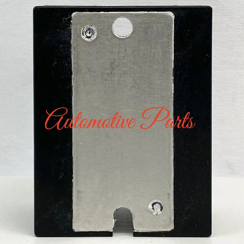 1PC For RM1A23D50 3-32V Solid State Relay Replacement