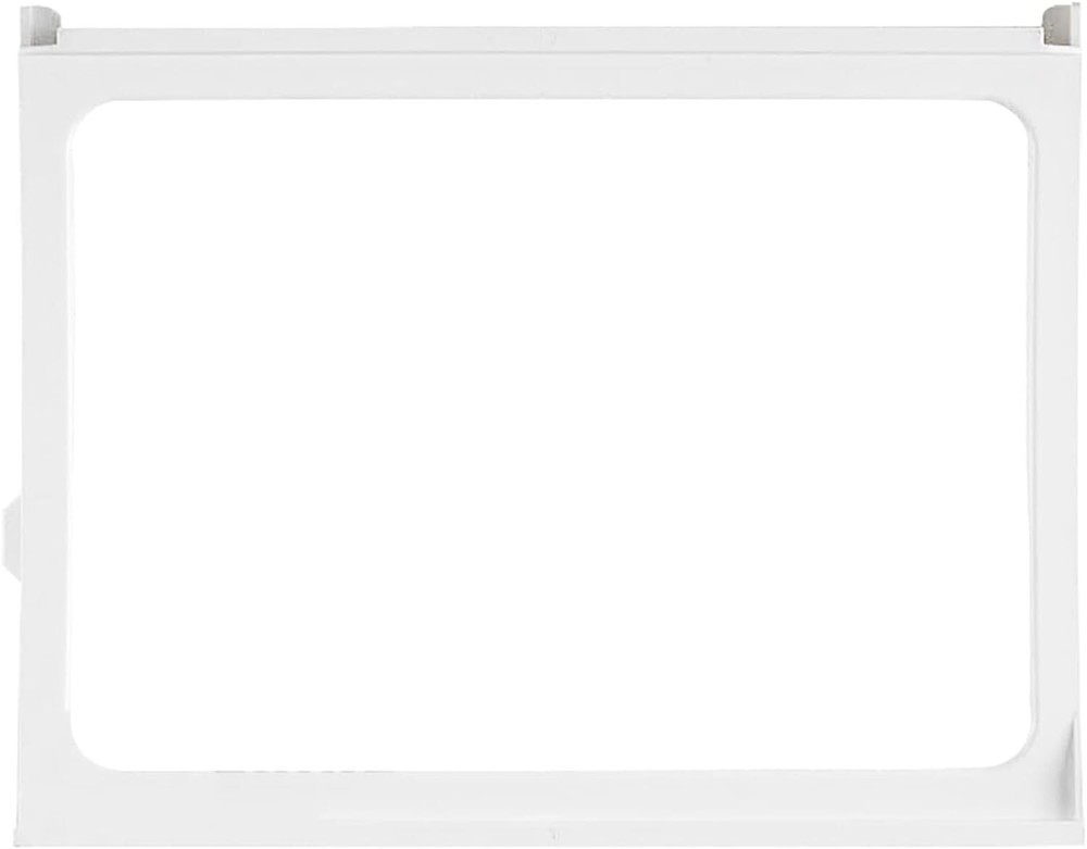 NEW OEM Whirlpool W11368751 HOLDER