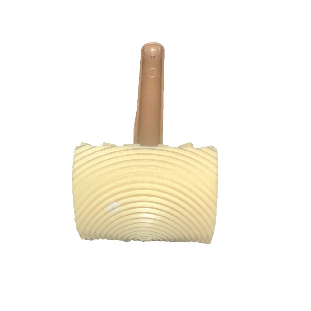 ZAR 14337 Graining Tool, Wood