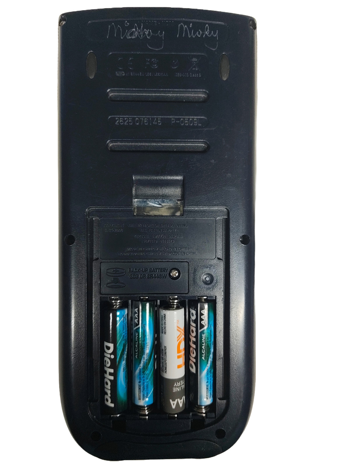 TI-84 Plus Calculator – with Internet Access for ChatGPT, Gemini, DeepSeek.