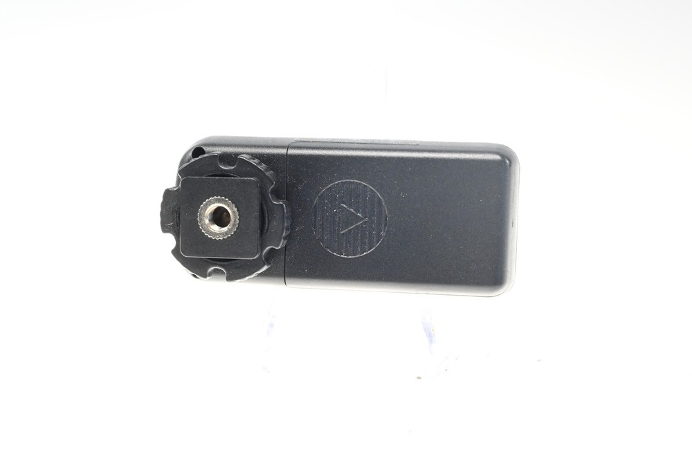 Aodelan WTR-2 Transmitter & Receiver Wireless Shutter Release Set #G481
