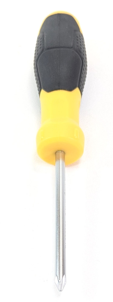 Screwdriver Oceanic Pro Plus 4, 4.0 Computer Scuba Dive Battery Hatch Tool