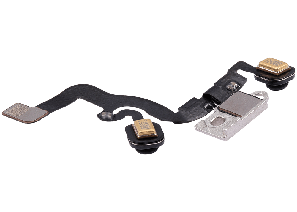 Replacement Power Button Flex Cable Compatible For Watch Ultra (49MM)