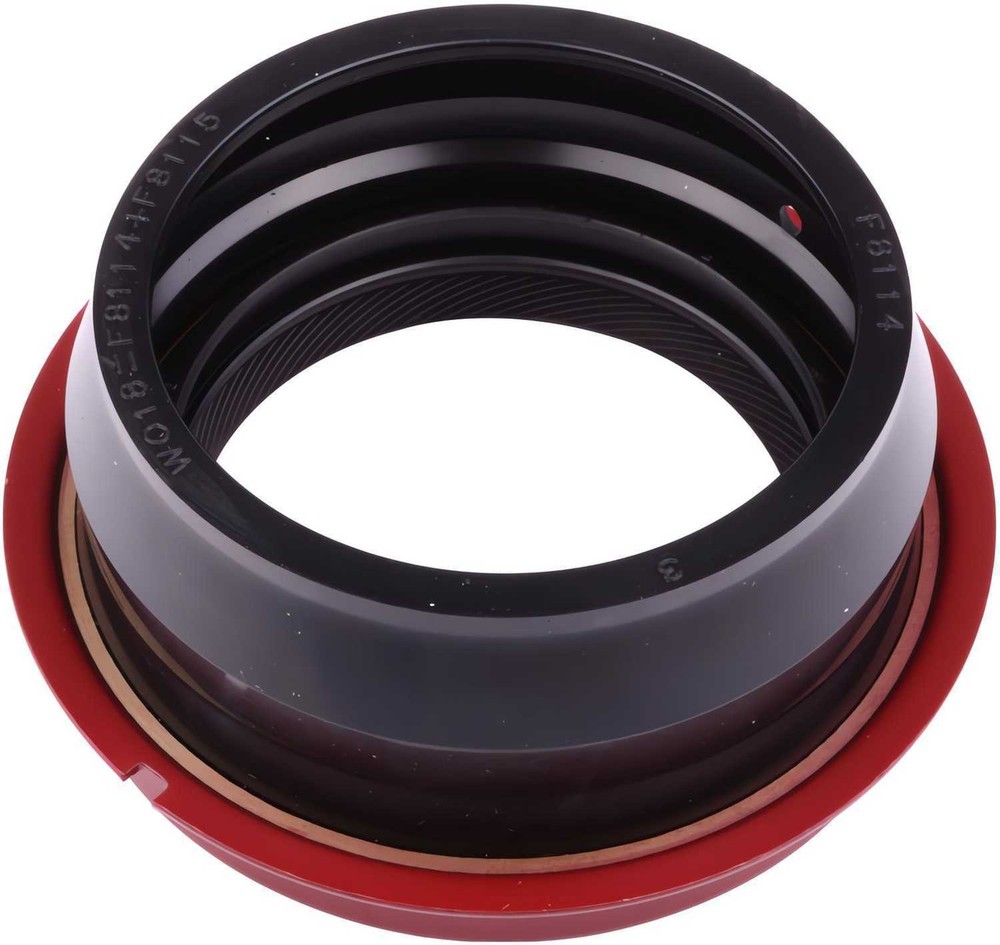 Rr trans Seal  SKF  22029