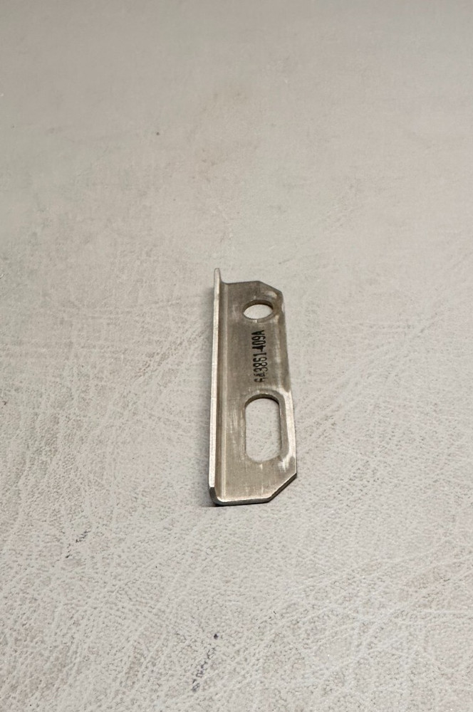 643861-409 Cessna Rod