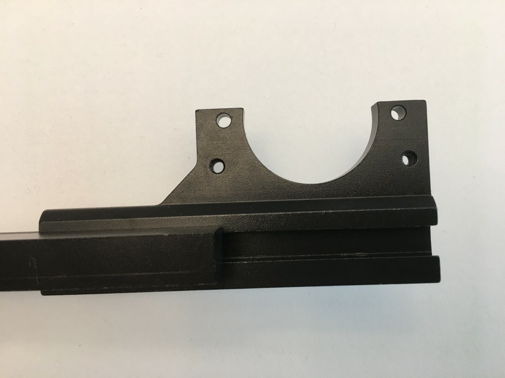 IDEA Eng Focusmate camera focusing platform with RoboFocus attachment kit.