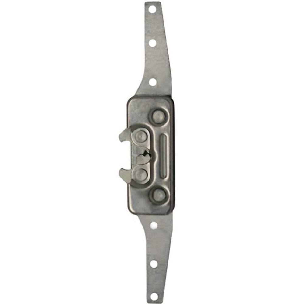 Door Latch For Freightliner FLD & Classic - Driver Side