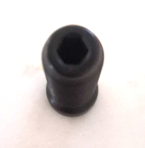 JESEL # ADJ-20460 ROCKER ARM ADJUSTERS-