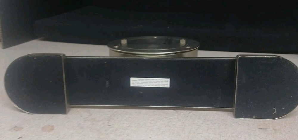 Mantle Clock Made In China