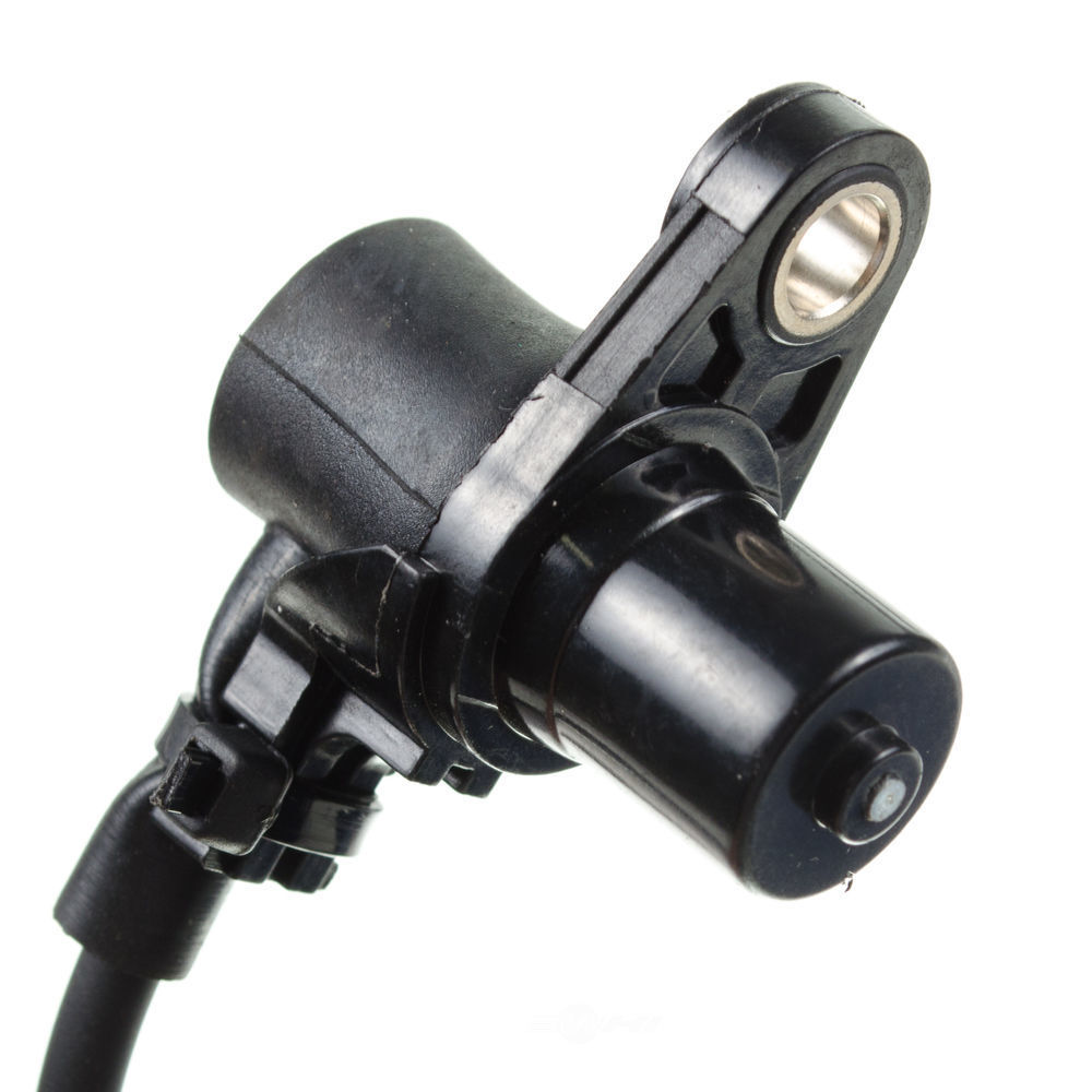 Frt Wheel ABS Sensor Holstein 2ABS1439