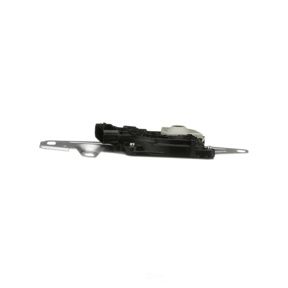 Neutral Safety Switch Standard NS-377