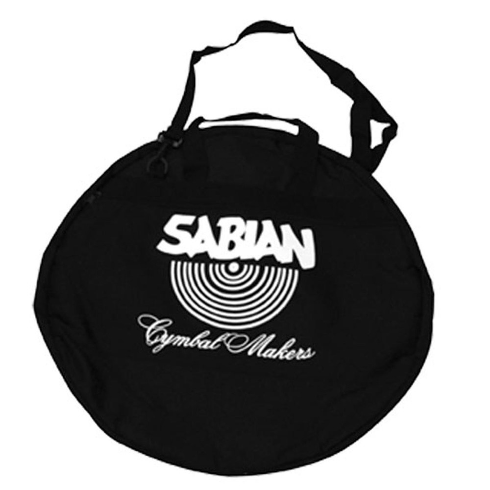 Sabian 22" Basic Cymbal Bag