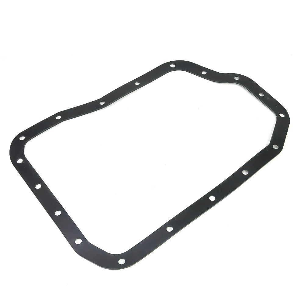 For Toyota Lexus Transmission Oil Filter Kit 35330‑48020 3.5L with Gasket Seal