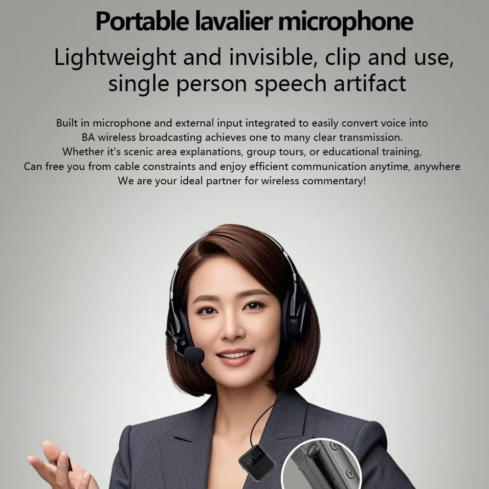 Bluetooth 5.4 Audio Receiver Transmitter -LL//AD LC3 Auracast LE Audio1284