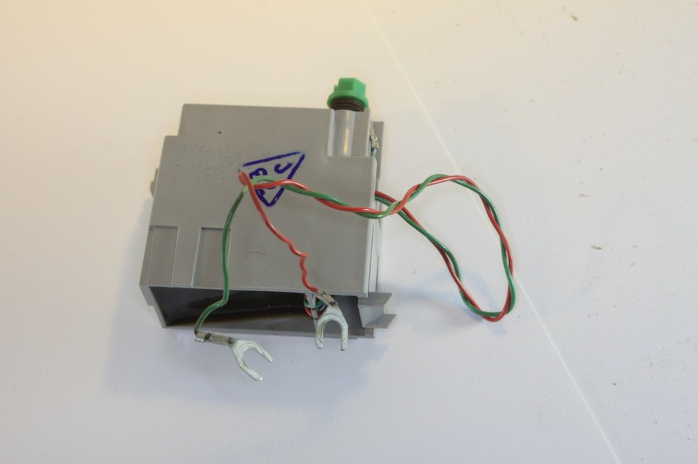 KEPTEL LPF-200 ADSL POTS SPILLTER MODULE