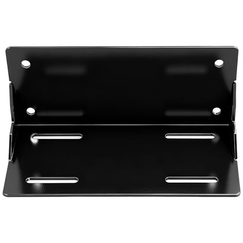 Heavy Duty Compressor Universal Mounting Bracket, Replacement for 95900