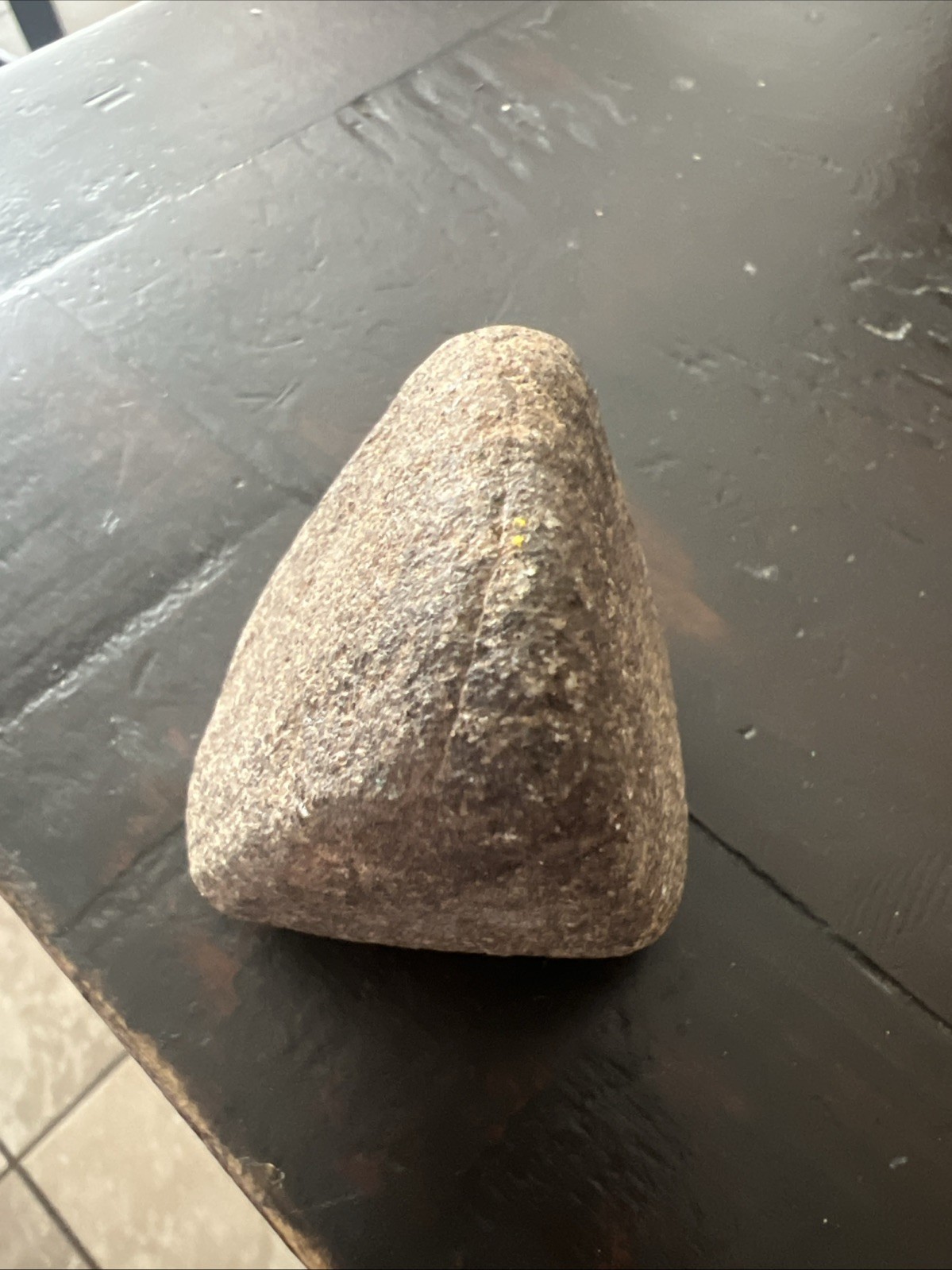 Anthropologie Rock Anthropology Rare