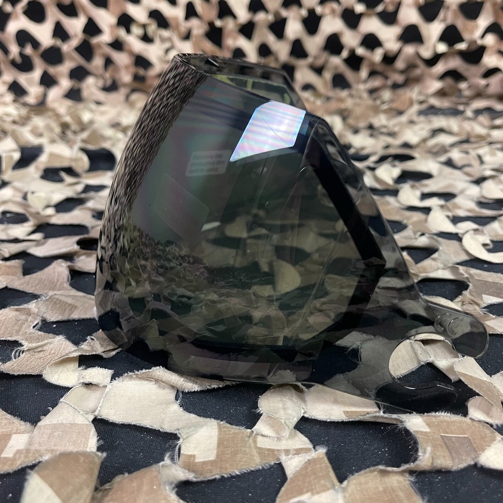 NEW Empire EVS Mask Thermal Lens - Ninja