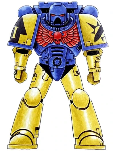 A6 - Birmingham Sword Halos Transfer Sheet