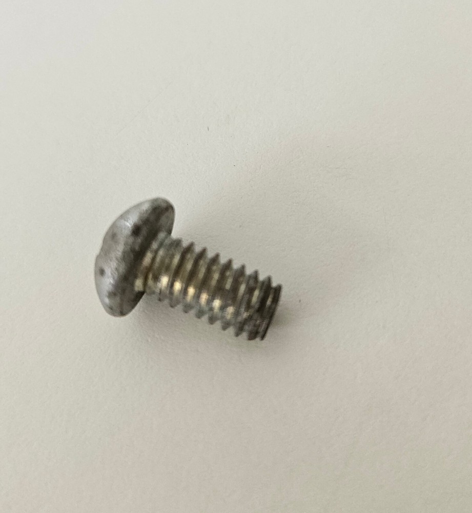 ARO Y134-47-C Screw