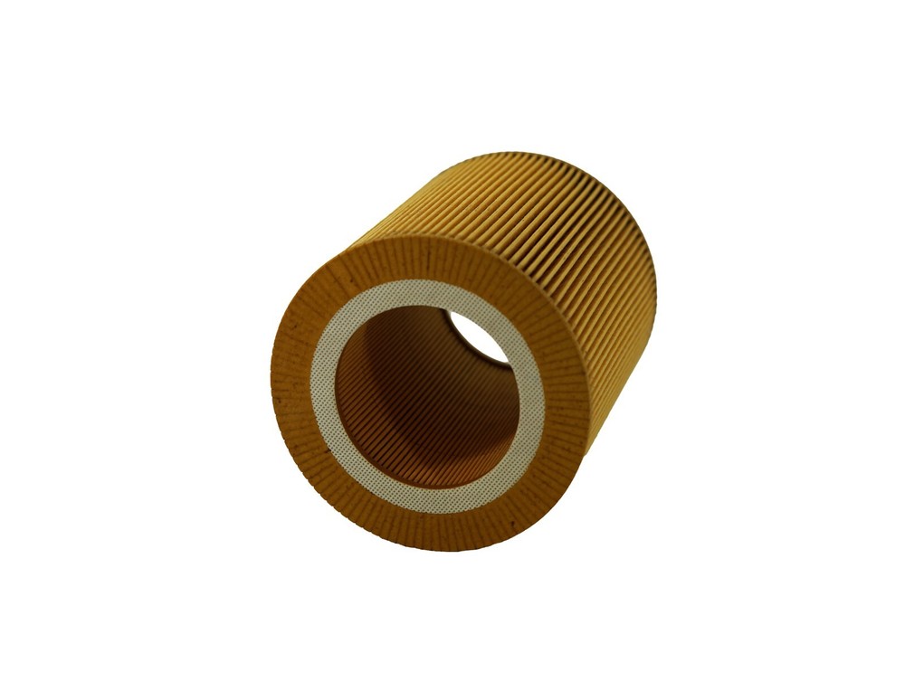 REPLACEMENT AIR FILTER ELEMENT FOR EATON COMPRESSOR FILTER010