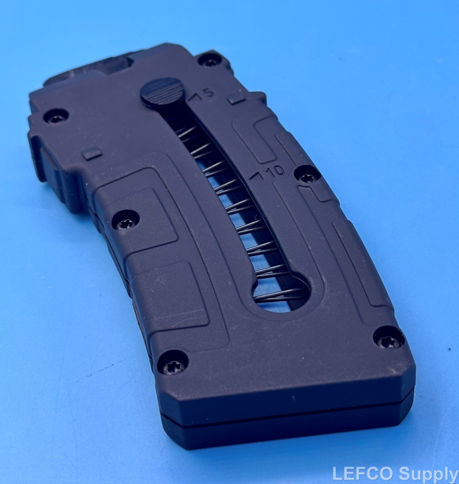 Rossi RS22M Magazine 10 Round 22 WMR Magnum Rifle Clip Mag OEM Genuine NEW