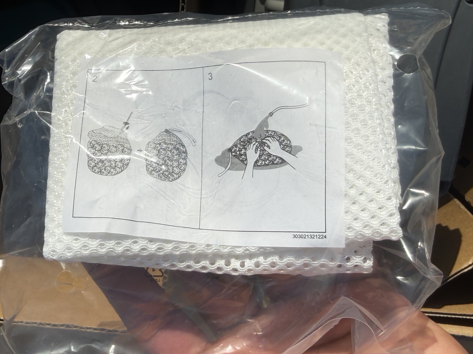 Used Bestway 58498e 1500Gallon Sand Filter PumpFor Above Ground Swimming