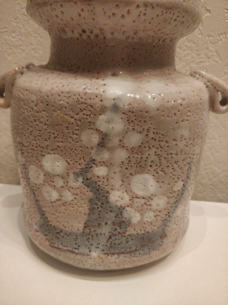 Japan handmade vast blossoms unique
