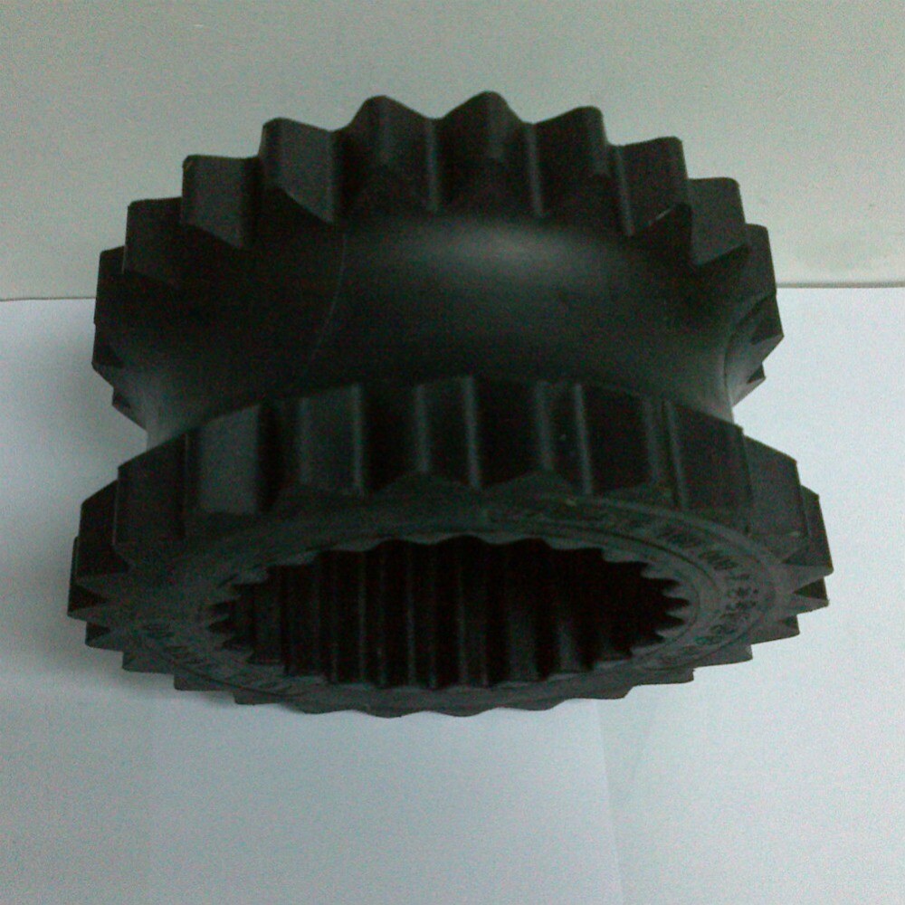 02600870 Coupling for Atlas Copco Compressor